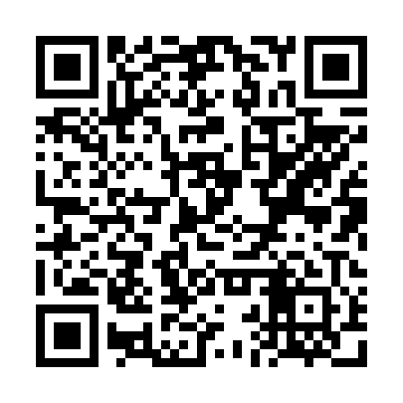 QR code for VBX601