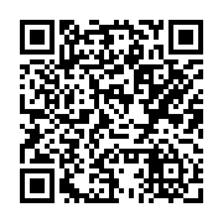 QR code for VBX955