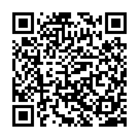 QR code for VBY215