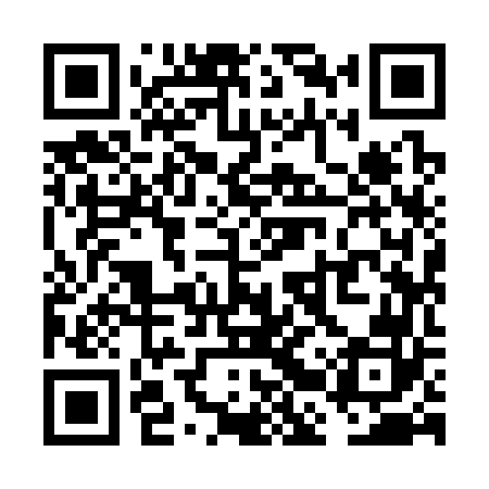 QR code for VBY362