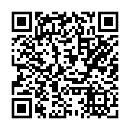 QR code for VBY979