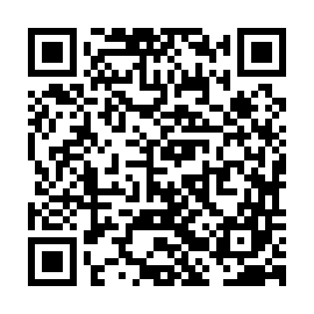 QR code for VBZ147