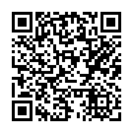 QR code for VBZ319