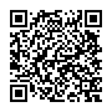 QR code for VBZ472