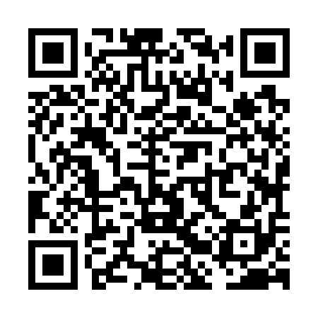 QR code for VBZ710