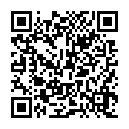 QR code for VBZ736