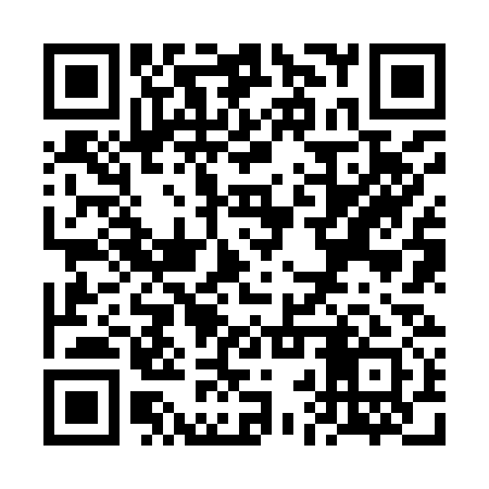 QR code for VBZ931