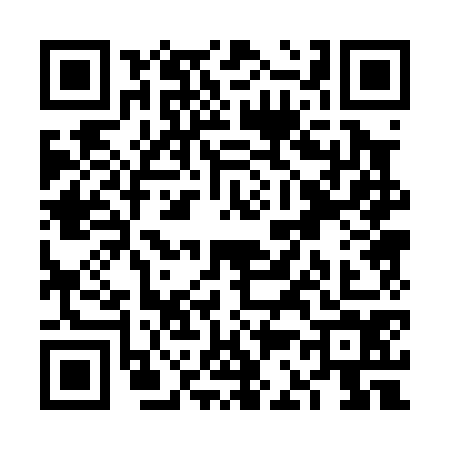 QR code for VC00747