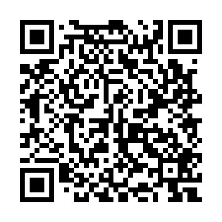 QR code for VC0109