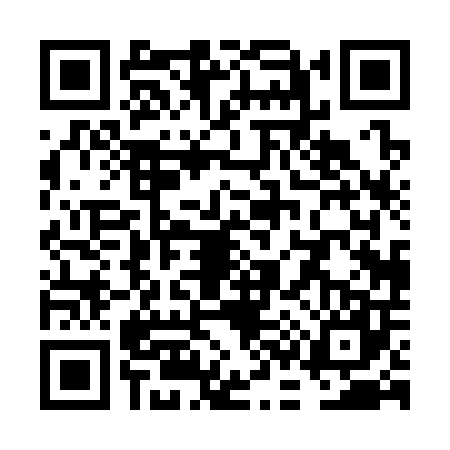 QR code for VC03072