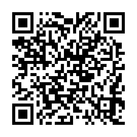 QR code for VC0353