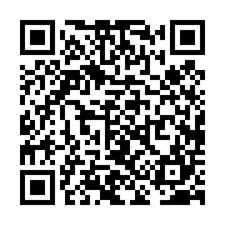 QR code for VC0404