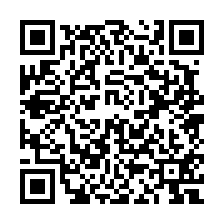 QR code for VC04114