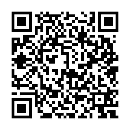 QR code for VC06207