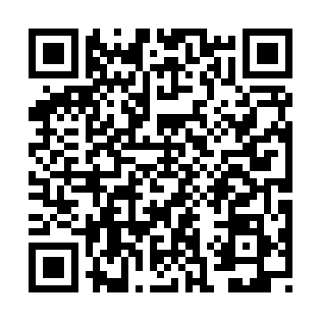 QR code for VC08585
