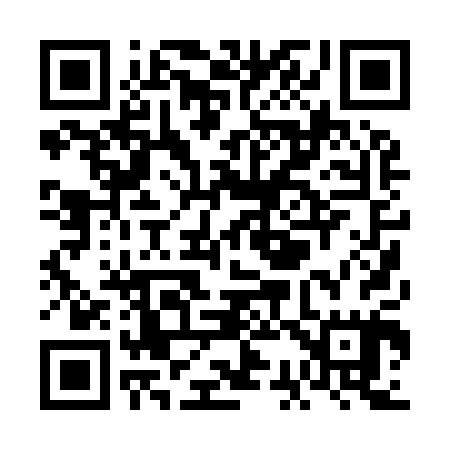 QR code for VC0905