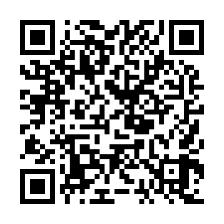 QR code for VC0949