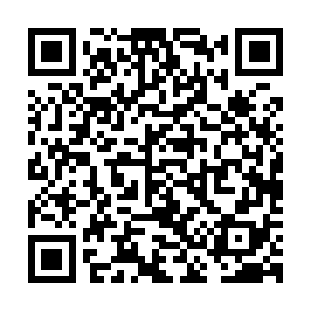 QR code for VC0978