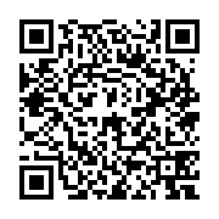 QR code for VC12781