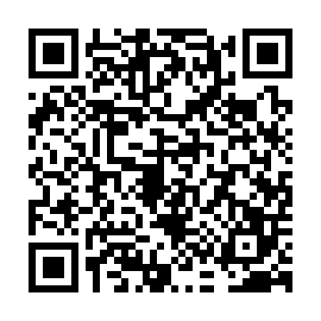 QR code for VC13067