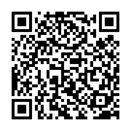 QR code for VC1468