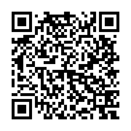 QR code for VC1579