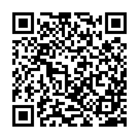 QR code for VC1582