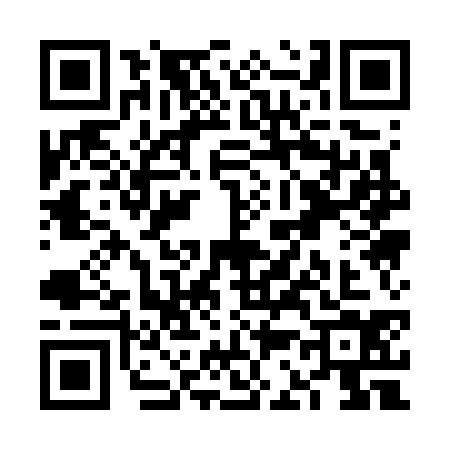 QR code for VC17344