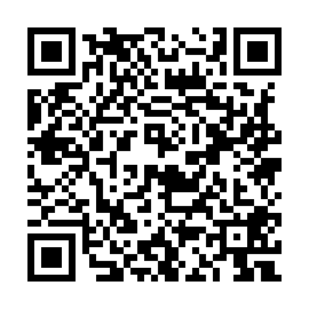 QR code for VC19084