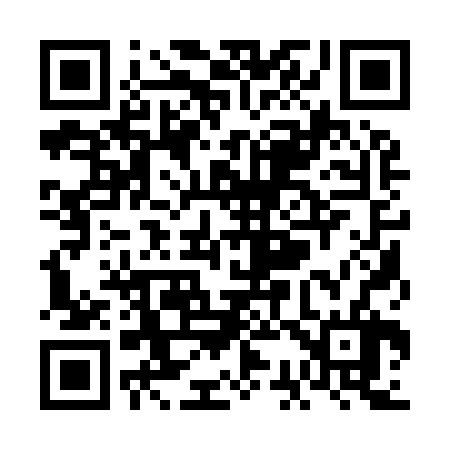QR code for VC1926