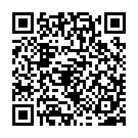 QR code for VC22552