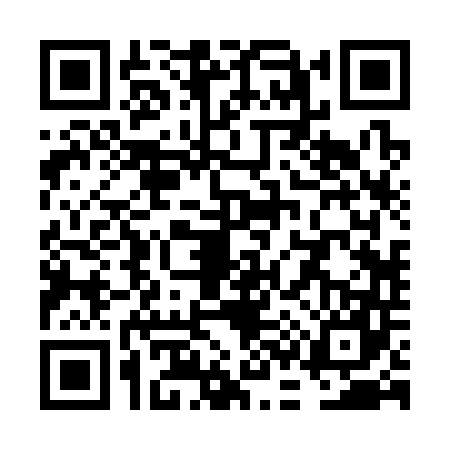 QR code for VC23474
