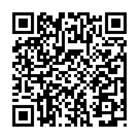 QR code for VC25600