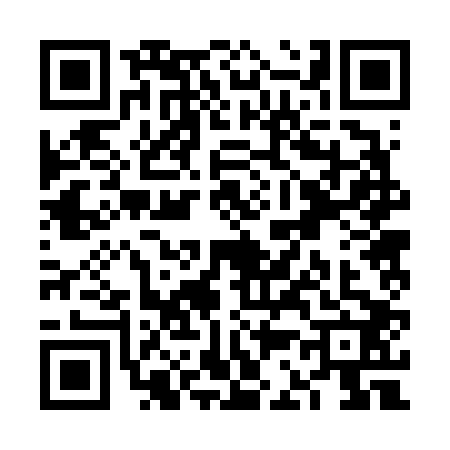 QR code for VC26028