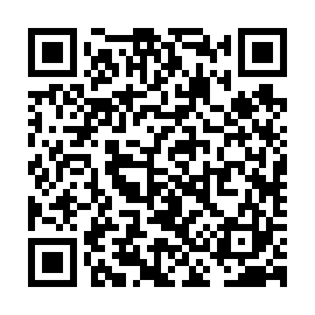 QR code for VC2623