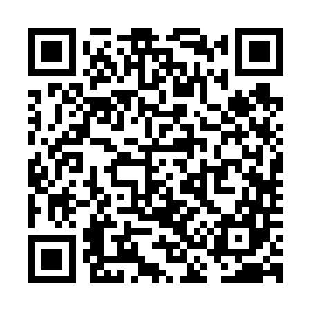 QR code for VC2647