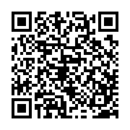 QR code for VC27862