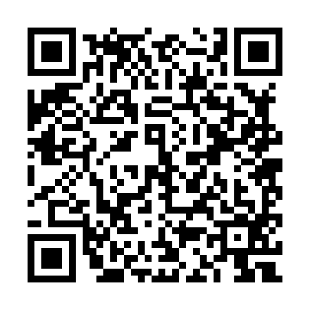 QR code for VC28962