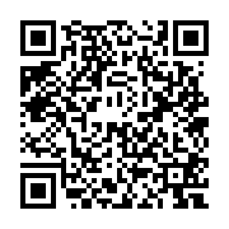 QR code for VC37007