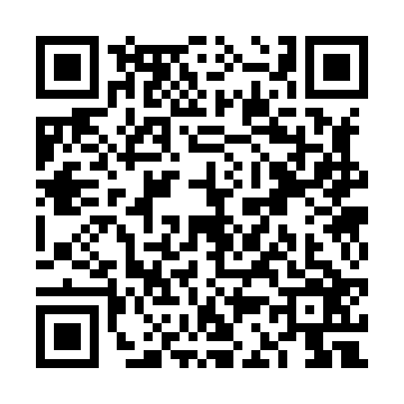 QR code for VC38261