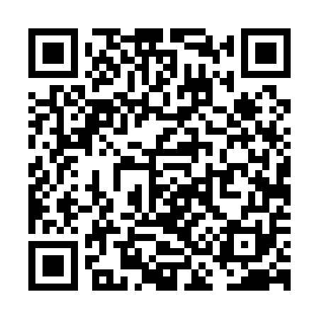 QR code for VC4151