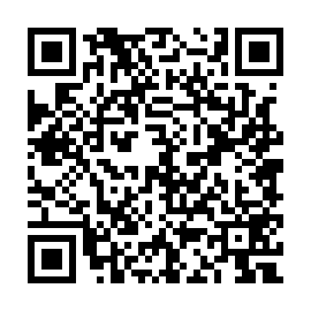 QR code for VC41595