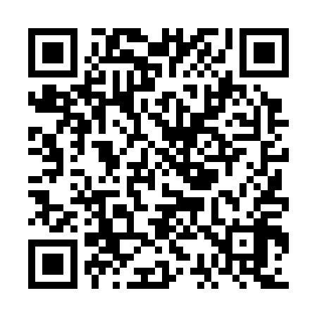 QR code for VC4318