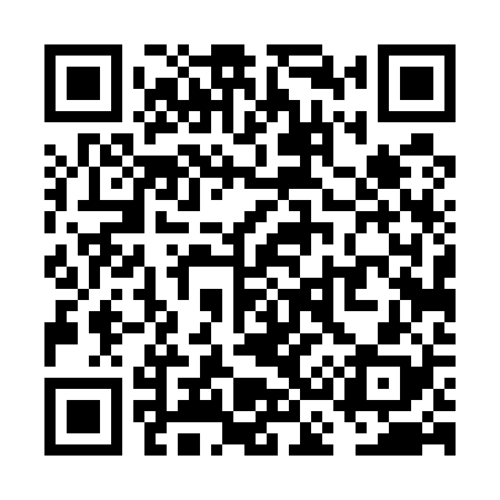 QR code for VC4528