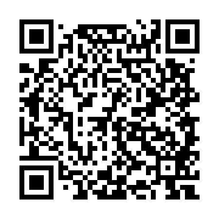 QR code for VC4589