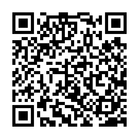 QR code for VC4620