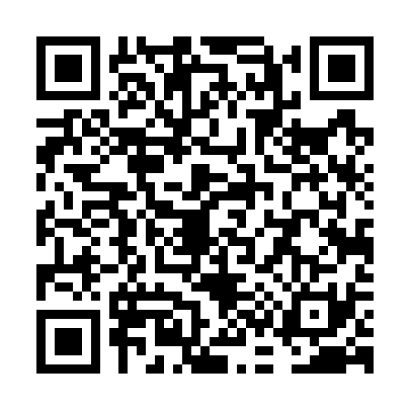 QR code for VC47315
