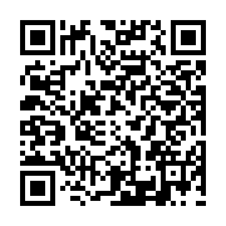 QR code for VC47551