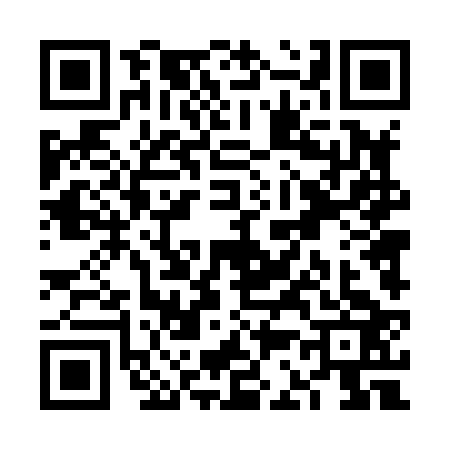 QR code for VC48237