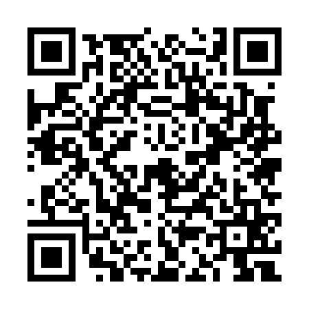 QR code for VC50655